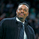 Paul Pierce got canned by ESPN after his IG Live stripper party.